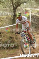 /album/btt-norte-alentejano-2014-avis/hs0274-jpg1/