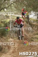 /album/btt-norte-alentejano-2014-avis/hs0275-jpg1/