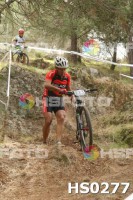 /album/btt-norte-alentejano-2014-avis/hs0277-jpg1/