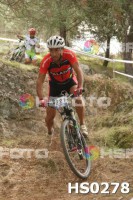 /album/btt-norte-alentejano-2014-avis/hs0278-jpg1/