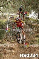 /album/btt-norte-alentejano-2014-avis/hs0284-jpg1/
