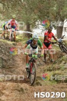 /album/btt-norte-alentejano-2014-avis/hs0290-jpg1/