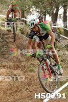 /album/btt-norte-alentejano-2014-avis/hs0291-jpg1/