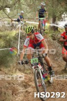 /album/btt-norte-alentejano-2014-avis/hs0292-jpg1/