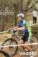 /album/btt-norte-alentejano-2014-avis/hs0295-jpg1/