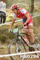 /album/btt-norte-alentejano-2014-avis/hs0296-jpg1/