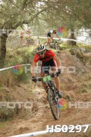 /album/btt-norte-alentejano-2014-avis/hs0297-jpg1/