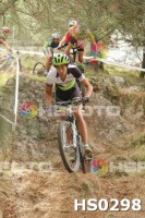 /album/btt-norte-alentejano-2014-avis/hs0298-jpg1/