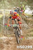 /album/btt-norte-alentejano-2014-avis/hs0299-jpg1/