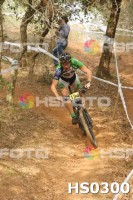 /album/btt-norte-alentejano-2014-avis/hs0300-jpg1/