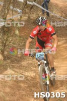 /album/btt-norte-alentejano-2014-avis/hs0305-jpg1/