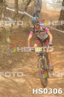 /album/btt-norte-alentejano-2014-avis/hs0306-jpg1/