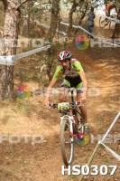 /album/btt-norte-alentejano-2014-avis/hs0307-jpg1/