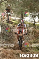 /album/btt-norte-alentejano-2014-avis/hs0309-jpg1/