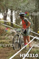 /album/btt-norte-alentejano-2014-avis/hs0310-jpg1/