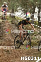 /album/btt-norte-alentejano-2014-avis/hs0311-jpg1/