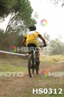 /album/btt-norte-alentejano-2014-avis/hs0312-jpg1/