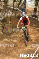 /album/btt-norte-alentejano-2014-avis/hs0313-jpg1/