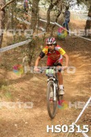 /album/btt-norte-alentejano-2014-avis/hs0315-jpg1/