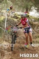 /album/btt-norte-alentejano-2014-avis/hs0316-jpg1/