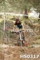 /album/btt-norte-alentejano-2014-avis/hs0317-jpg1/