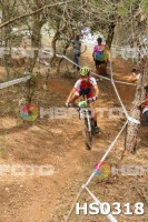 /album/btt-norte-alentejano-2014-avis/hs0318-jpg1/