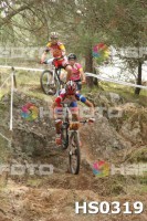 /album/btt-norte-alentejano-2014-avis/hs0319-jpg1/