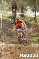 /album/btt-norte-alentejano-2014-avis/hs0320-jpg1/