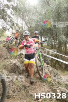 /album/btt-norte-alentejano-2014-avis/hs0328-jpg1/
