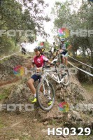 /album/btt-norte-alentejano-2014-avis/hs0329-jpg1/