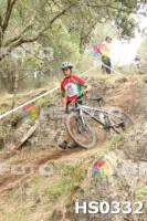 /album/btt-norte-alentejano-2014-avis/hs0332-jpg1/