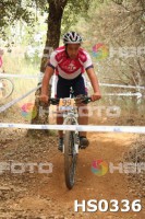 /album/btt-norte-alentejano-2014-avis/hs0336-jpg1/