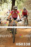 /album/btt-norte-alentejano-2014-avis/hs0338-jpg1/