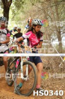 /album/btt-norte-alentejano-2014-avis/hs0340-jpg1/
