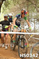 /album/btt-norte-alentejano-2014-avis/hs0342-jpg1/