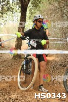 /album/btt-norte-alentejano-2014-avis/hs0343-jpg1/