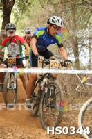 /album/btt-norte-alentejano-2014-avis/hs0344-jpg1/
