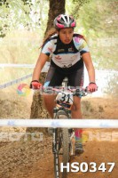 /album/btt-norte-alentejano-2014-avis/hs0347-jpg1/