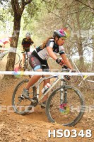 /album/btt-norte-alentejano-2014-avis/hs0348-jpg1/