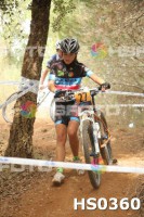 /album/btt-norte-alentejano-2014-avis/hs0360-jpg1/