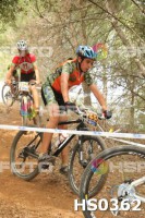 /album/btt-norte-alentejano-2014-avis/hs0362-jpg1/