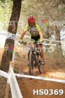 /album/btt-norte-alentejano-2014-avis/hs0369-jpg1/
