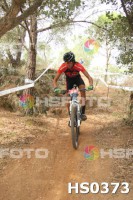 /album/btt-norte-alentejano-2014-avis/hs0373-jpg1/