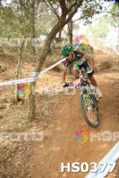 /album/btt-norte-alentejano-2014-avis/hs0377-jpg1/