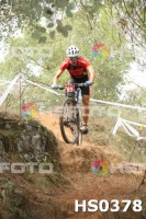 /album/btt-norte-alentejano-2014-avis/hs0378-jpg1/