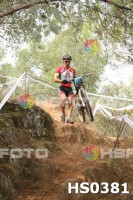 /album/btt-norte-alentejano-2014-avis/hs0381-jpg1/