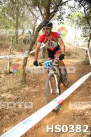 /album/btt-norte-alentejano-2014-avis/hs0382-jpg1/
