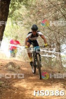/album/btt-norte-alentejano-2014-avis/hs0386-jpg1/