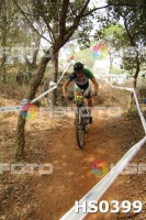 /album/btt-norte-alentejano-2014-avis/hs0399-jpg1/