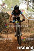 /album/btt-norte-alentejano-2014-avis/hs0406-jpg1/
